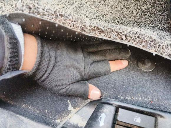 [合肥·沪A] 二手比亚迪秦新能源2017款 1.5T 尊贵型