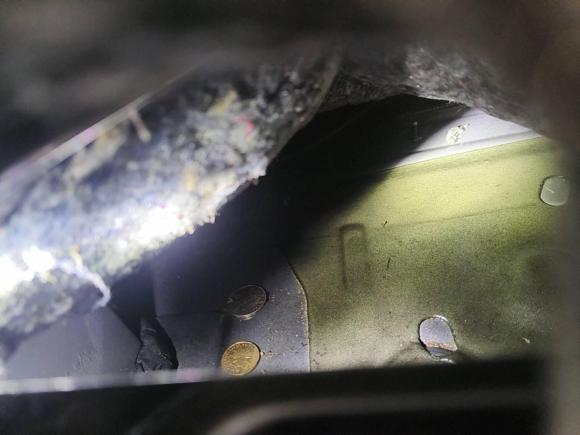 [武汉·鄂A] 二手大众帕萨特2013款 1.8TSI DSG尊荣版