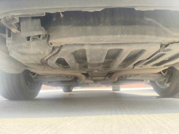 [宁波·浙B] 二手奔驰奔驰E级2015款 改款 E 260 L 运动型