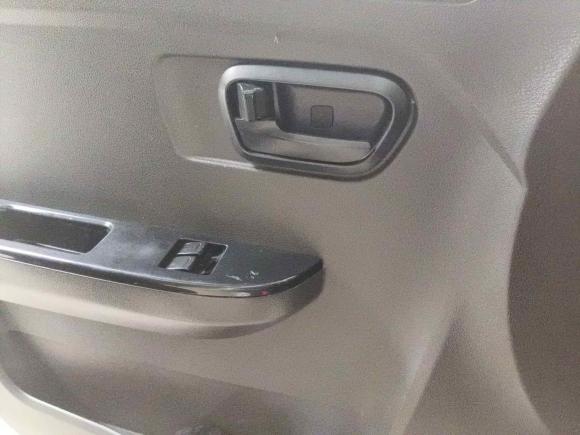 [广州·粤A] 二手五菱汽车五菱荣光V2016款 1.5L标准型