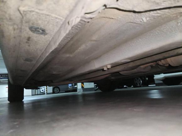 [上海·苏U] 二手起亚起亚K22015款 三厢 1.4L MT GLS