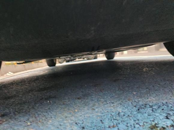 [杭州·浙A] 二手大众Polo2023款  Plus 1.5L 自动炫彩科技版