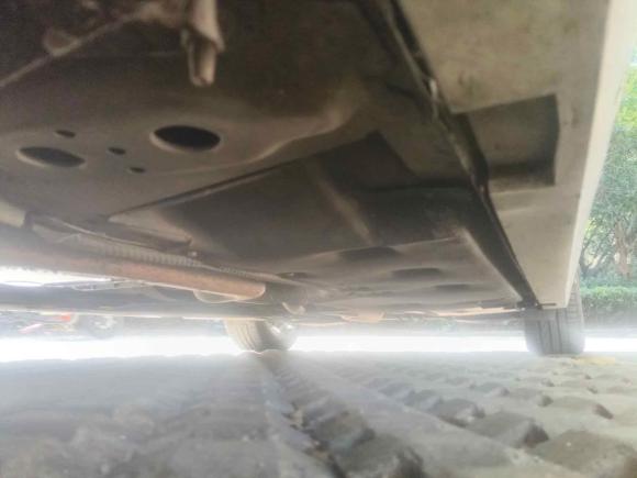 [深圳·粤B] 二手凯迪拉克凯迪拉克ATS-L2017款 28T 时尚型