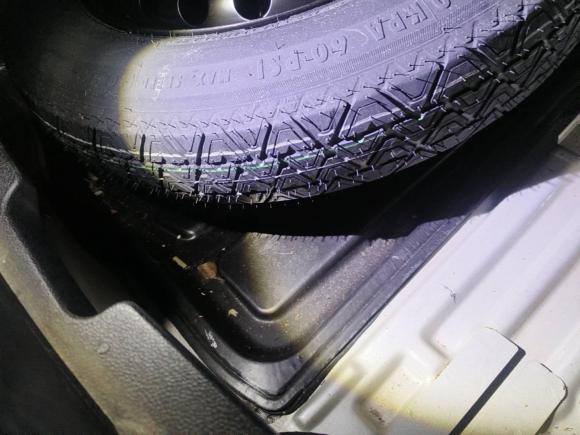 [嘉兴·浙F] 二手奔驰奔驰C级2010款 C 200 CGI 时尚型