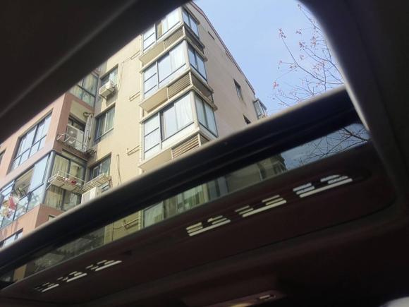 [湖州·浙E] 二手宝马宝马1系2018款 118i 领先型