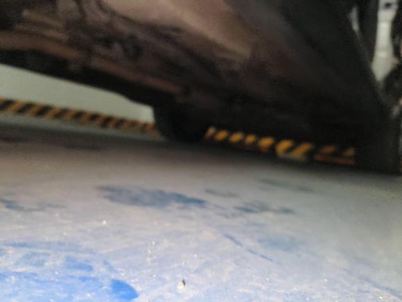 [宁波·浙B] 二手Jeep指南者2017款 200T 自动家享版