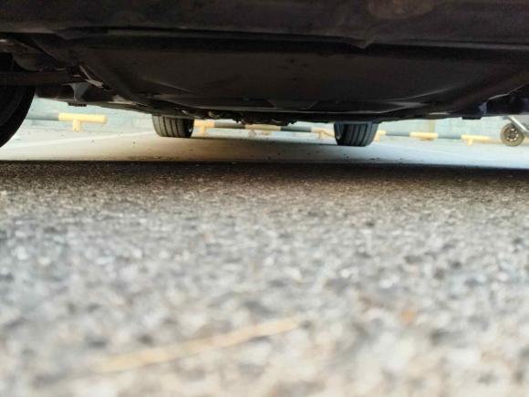 [南通·苏F] 二手宝马宝马M42016款 M4双门轿跑车 竞速限量版