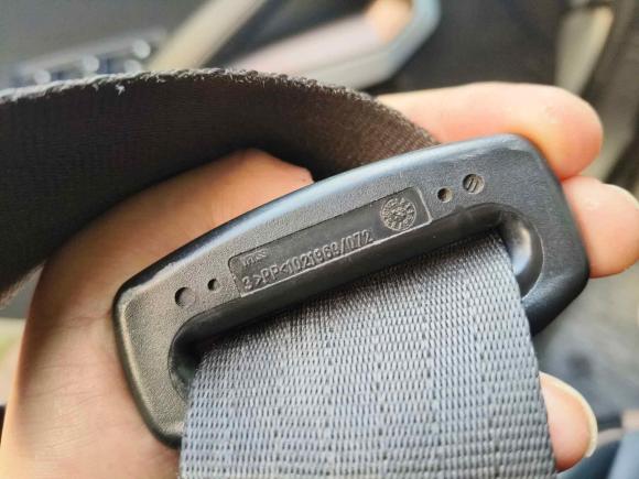 [合肥·皖A] 二手思皓思皓E20X2020款 心声版