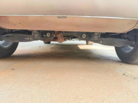 [南昌·赣A] 二手广汽传祺传祺GS42022款 270T 自动智行领航版