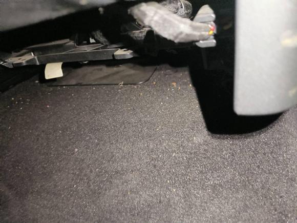 [杭州·浙G] 二手路虎揽胜极光2020款 249PS R-DYNAMIC S 运动版