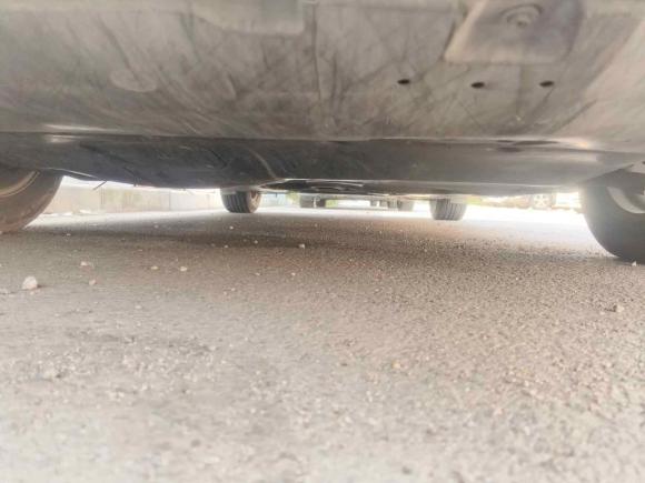 [上海·浙F] 二手马自达马自达3 昂克赛拉2016款 三厢 1.5L 自动舒适型