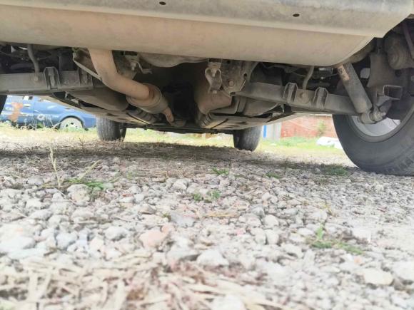 [成都·川A] 二手日产奇骏2021款 2.0L CVT 2WD XL ITS智联舒适版