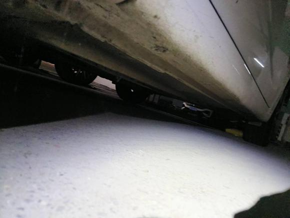 [合肥·皖A] 二手起亚起亚K32015款 1.6L 自动GLS