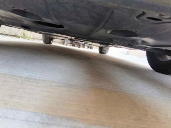 [佛山·粤R] 二手起亚起亚K32019款 1.5L CVT新锐版