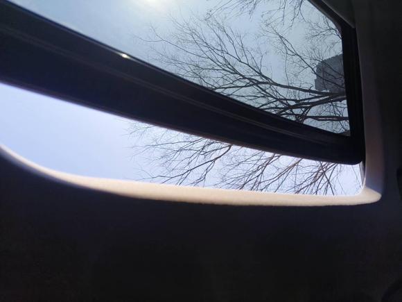 [嘉兴·浙F] 二手福特蒙迪欧2013款 1.5L GTDi180时尚型