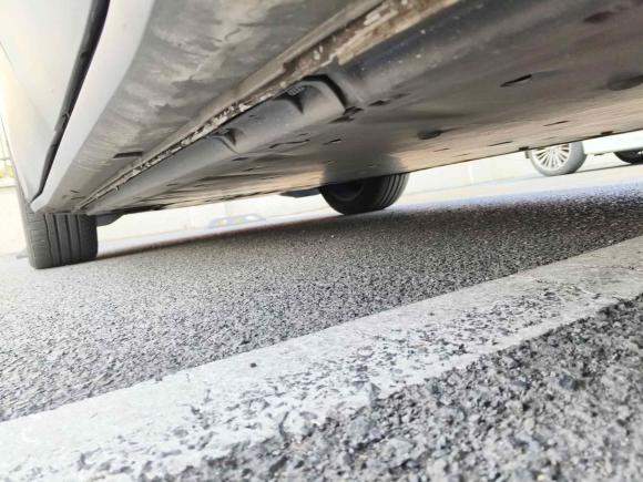 [宁波·沪A] 二手大众ID.4 X2022款 纯净长续航版