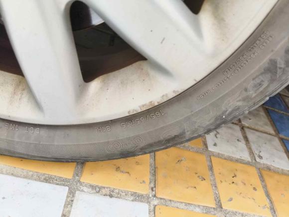 [武汉·鄂A] 二手零跑汽车零跑T032022款 炫晶版