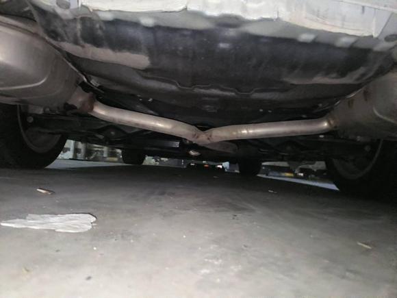 [杭州·浙G] 二手本田雅阁2021款 260TURBO 豪华·星空限量版