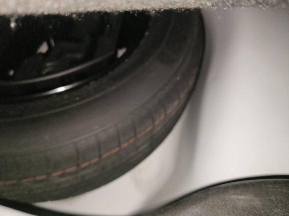 [武汉·鄂W] 二手雪铁龙雪铁龙C3-XR2017款 1.6L 自动先锋型