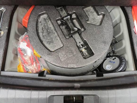 [宁波·浙B] 二手日产天籁2016款 2.5L XL-Upper 智享版