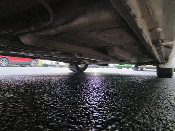 [成都·川K] 二手长安逸动DT2018款 1.6L 手动智享型