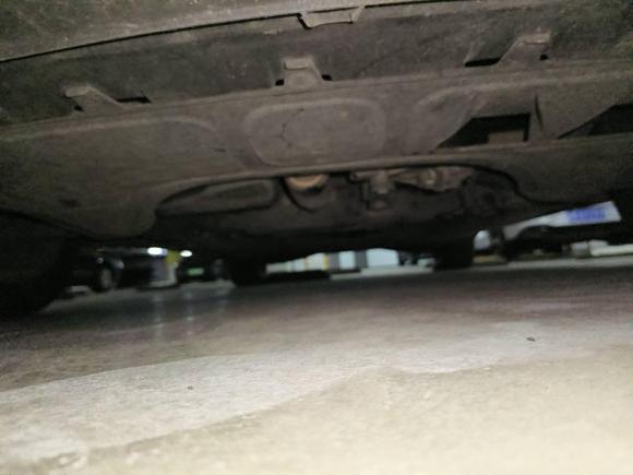 [上海·沪D] 二手大众途安2011款 1.4T DSG智雅版5座