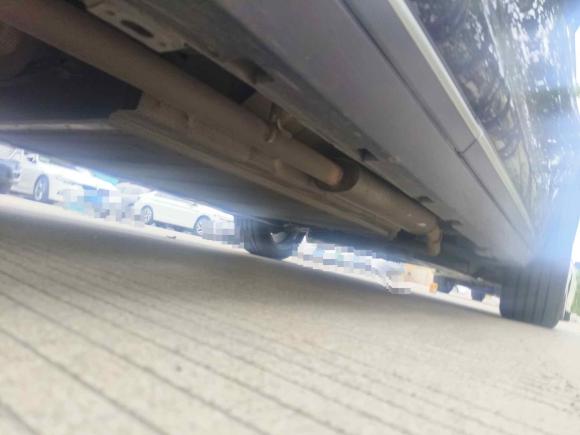 [宁波·浙B] 二手比亚迪唐新能源2021款 DM-i 112KM 尊贵型