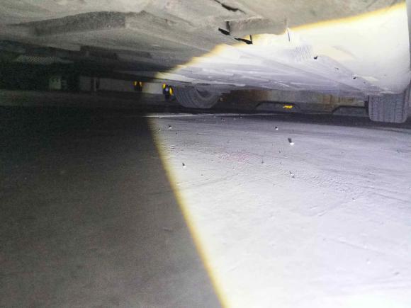 [成都·川B] 二手奔驰奔驰A级2021款 A 200 L 运动轿车动感型