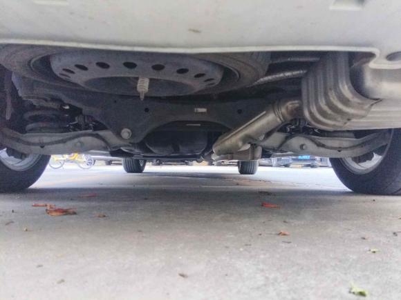 [上海·沪C] 二手别克别克GL82021款 ES陆尊 653T 智慧旗舰型