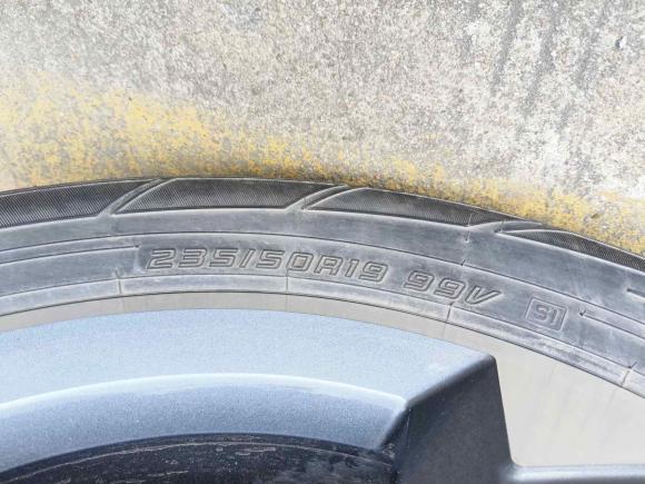 [深圳·粤S] 二手奥迪奥迪Q32022款 35 TFSI 时尚动感型