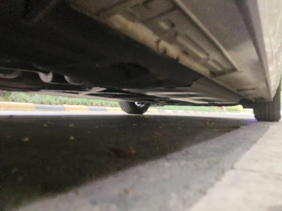 [成都·川A] 二手马自达马自达3 昂克赛拉2020款 1.5L 自动质美版