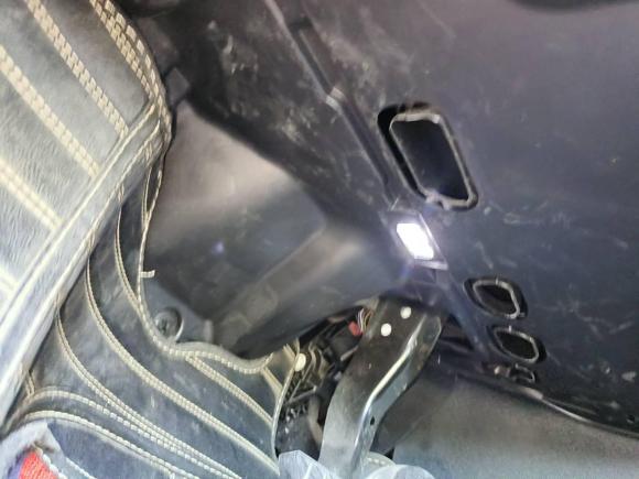 [南通·苏F] 二手大众帕萨特2023款 330TSI 精英版