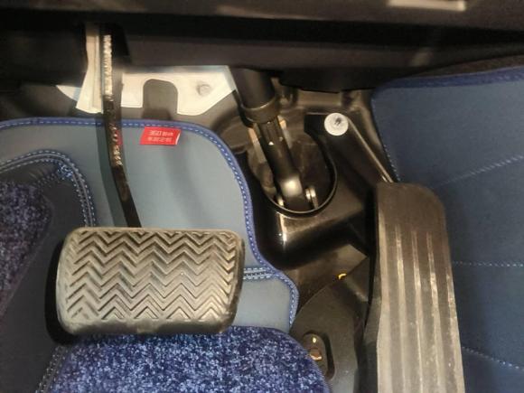 [湖州·浙E] 二手比亚迪唐新能源2023款 DM-i 冠军版 112KM 尊荣型