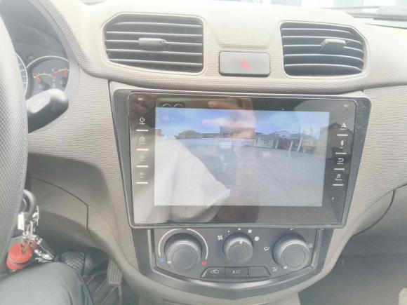 [宁波·浙B] 二手五菱汽车五菱宏光2020款 1.2L S基本型国VI LSI