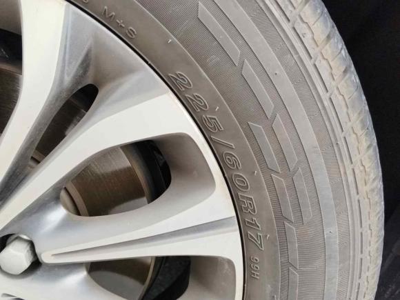 [上海·沪E] 二手别克别克GL82023款 陆上公务舱 智享型