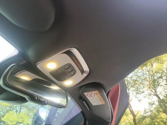 [上海·沪F] 二手迈凯伦迈凯伦720S2019款 4.0T Coupe