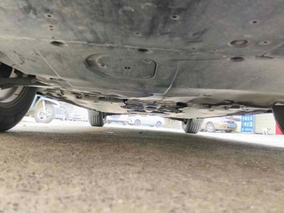 [成都·川G] 二手马自达马自达CX-42021款 2.0L 自动两驱蓝天探索版