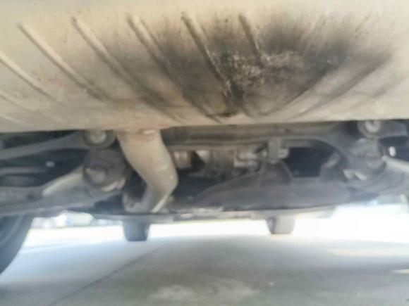 [无锡·苏B] 二手奥迪奥迪Q5L2020款 改款 40 TFSI 荣享时尚型