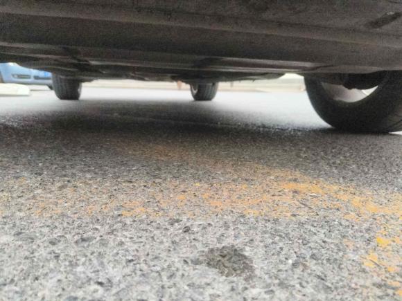 [金华·浙G] 二手奥迪奥迪Q52013款 40 TFSI 舒适型