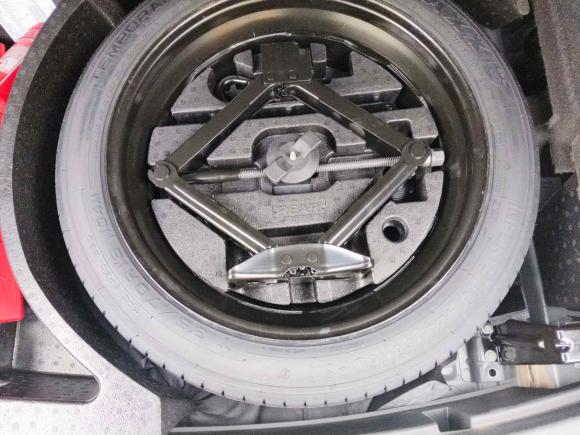 [杭州·浙A] 二手凯迪拉克凯迪拉克XT52020款 28T 四驱豪华型