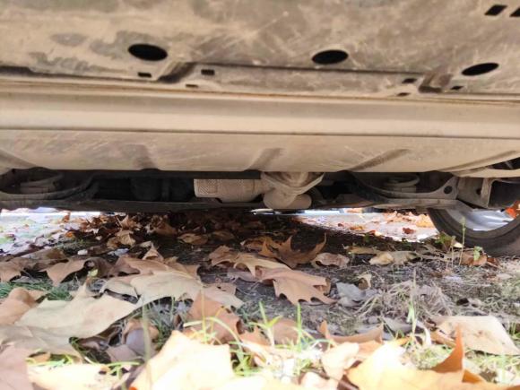 [武汉·鄂A] 二手马自达马自达3 昂克赛拉2021款 2.0L 自动质耀版