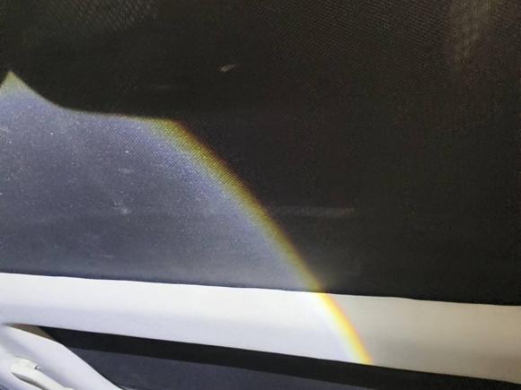 [深圳·粤B] 二手路虎神行者22011款 2.2T SD4 SE柴油版