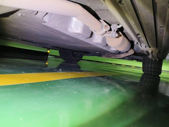 [成都·川A] 二手理想汽车理想ONE2020款 增程6座版