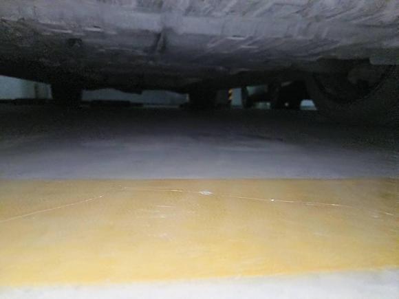 [嘉兴·浙F] 二手丰田锐志2013款 2.5S 菁锐版