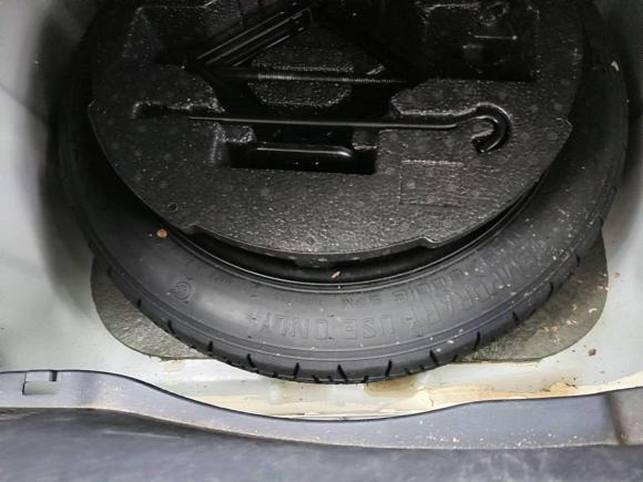 [合肥·皖A] 二手现代朗动2012款 1.6L 手动领先型