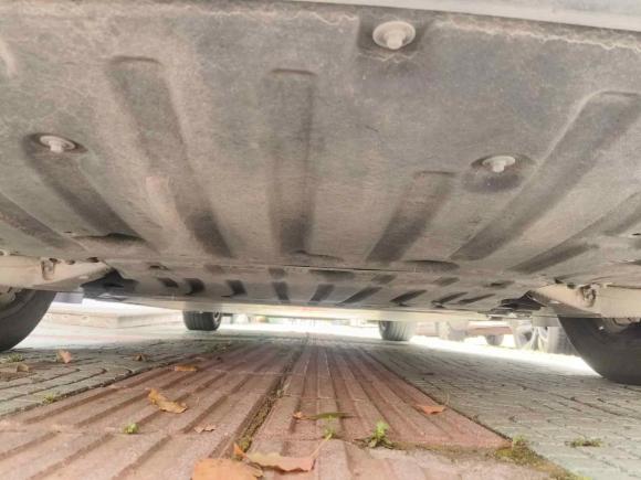 [义乌·浙A] 二手极氪极氪0092022款 WE版