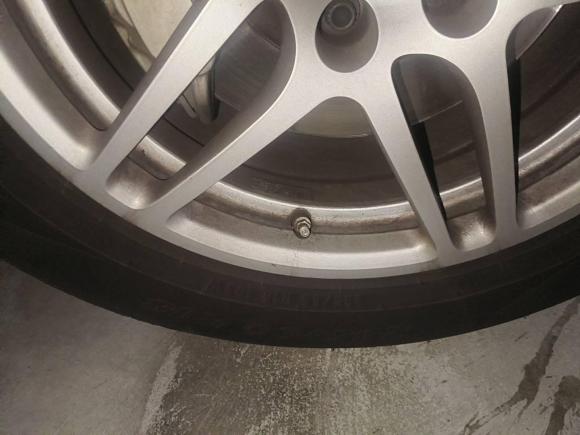 [宁波·浙B] 二手保时捷Macan2017款  Macan S 3.0T