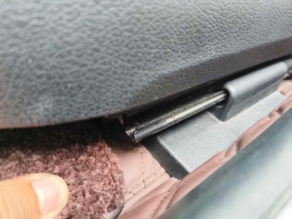 [杭州·浙A] 二手奔驰奔驰S级AMG2018款 AMG S 63 L 4MATIC+