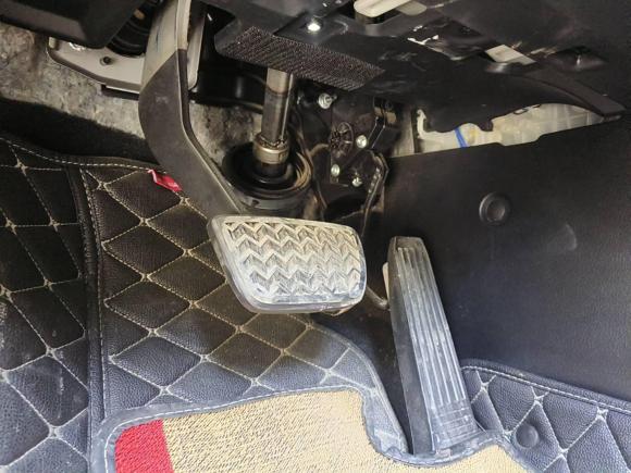 [西安·陕A] 二手雷克萨斯雷克萨斯RX2020款 改款 300 两驱精英版