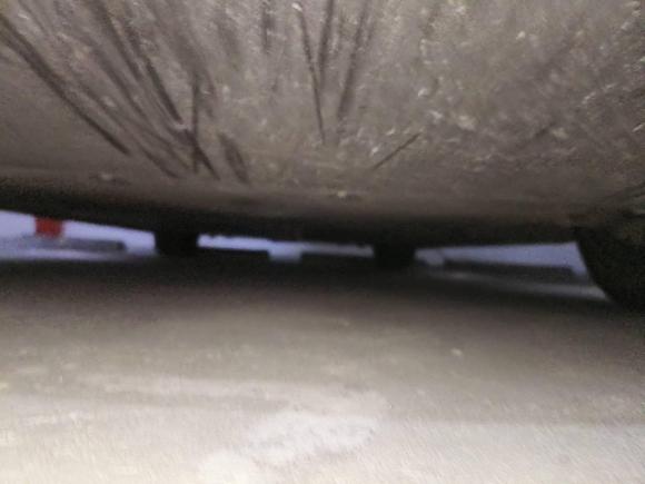 [宁波·浙B] 二手特斯拉Model 32020款 标准续航后驱升级版